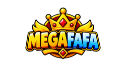 link daftar slot gacor hari ini